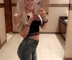 🔥 Sizzling Blonde in Austin! 💋 Call or Text! 🍑💦 - Image 3
