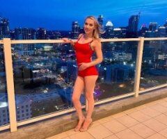 🔥 Sizzling Blonde in Austin! 💋 Call or Text! 🍑💦 - Image 4
