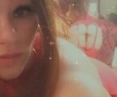 🔥 Come Play with Chanel! 💦💋 - Image 5