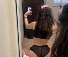 🌟 New Petite Latina Seductress Ready for Fun 💋🔥 - Image 3