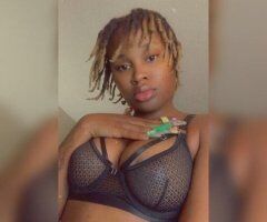 🍫💦 Sweet & Slippery Chocolate Stallion in Mobile!💋🔥 - Image 10