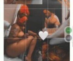 🍑 THROATOLOGIST Ready to Please You! 💦🔥