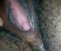 🍑 THROATOLOGIST Ready to Please You! 💦🔥 - Image 6