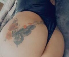 🔥 Devora's Here for Your Pleasures! 💋🍑💦