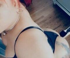 🔥 Devora's Here for Your Pleasures! 💋🍑💦 - Image 2