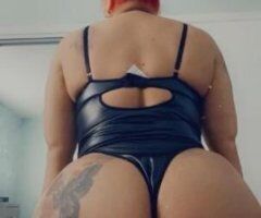 🔥 Devora's Here for Your Pleasures! 💋🍑💦 - Image 3