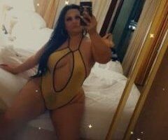 🔥 Caliente y Listo para Jugar en Santa Maria! 💦😘 - Image 2