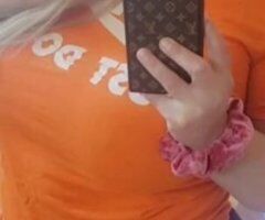 🔥 Caliente y Listo para Jugar en Santa Maria! 💦😘 - Image 5