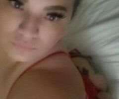 🔥 Caliente y Listo para Jugar en Santa Maria! 💦😘 - Image 6