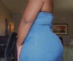 🏃‍♀️💦 Speedy Seduction Awaits You in Myrtle Beach! 🍑🔥 - Image 2