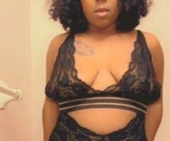 🏃‍♀️💦 Speedy Seduction Awaits You in Myrtle Beach! 🍑🔥 - Image 3