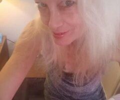 Ready to Please You, Wichita? 💦😘🔥 - Image 2