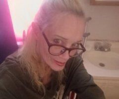 Ready to Please You, Wichita? 💦😘🔥 - Image 3