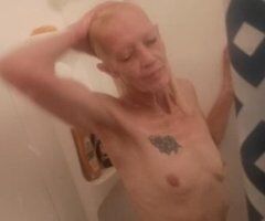 Ready to Please You, Wichita? 💦😘🔥 - Image 4