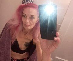 Ready to Please You, Wichita? 💦😘🔥 - Image 5