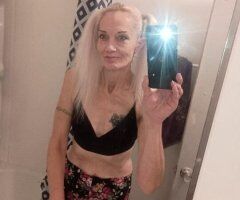 Ready to Please You, Wichita? 💦😘🔥 - Image 6