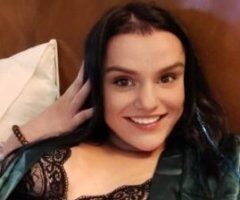 🔥 Unleash Your Fantasies with Me! 💋🍑💦