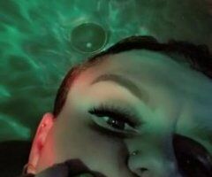 🔥 Unleash Your Fantasies with Me! 💋🍑💦 - Image 3