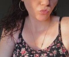 🔥 Unleash Your Fantasies with Me! 💋🍑💦 - Image 4