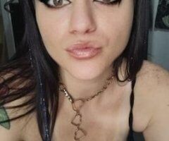 🔥 Unleash Your Fantasies with Me! 💋🍑💦 - Image 6