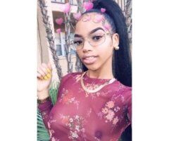 🔥 Horny Queen at Your Service! InCall/OutCall 🍑💦😘 - Image 4