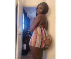 🍫 Sweet Chocolate Desire 🍑 | Your Deep Throat Queen Awaits! 💦🔥 - Image 3