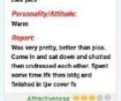 ✨ Your Sweet Escape Awaits! 🍭💋💦 - Image 2