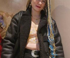 ✨ Your Sweet Escape Awaits! 🍭💋💦 - Image 5