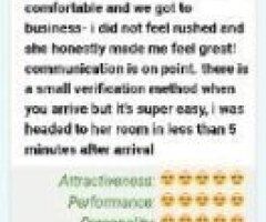 ✨ Your Sweet Escape Awaits! 🍭💋💦 - Image 9