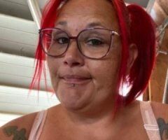 🔥 Fresno Temptress Ready for Fun! 💋🍑💦