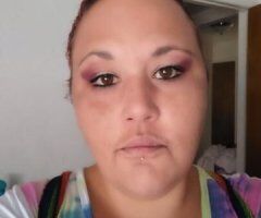 🔥 Fresno Temptress Ready for Fun! 💋🍑💦 - Image 3