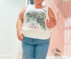 🔥 Fresno Temptress Ready for Fun! 💋🍑💦 - Image 4