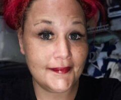 🔥 Fresno Temptress Ready for Fun! 💋🍑💦 - Image 5