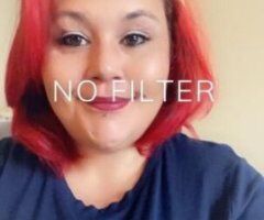 🔥 Fresno Temptress Ready for Fun! 💋🍑💦 - Image 6