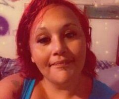 🔥 Fresno Temptress Ready for Fun! 💋🍑💦 - Image 7