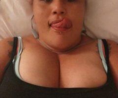 🔥 Fresno Temptress Ready for Fun! 💋🍑💦 - Image 8