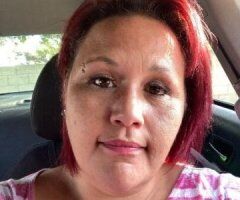 🔥 Fresno Temptress Ready for Fun! 💋🍑💦 - Image 9