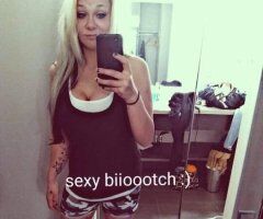 🔥Ready for Some Fun? Curvy Goddess Awaits You!💋🍑