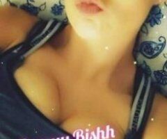 🔥Ready for Some Fun? Curvy Goddess Awaits You!💋🍑 - Image 2