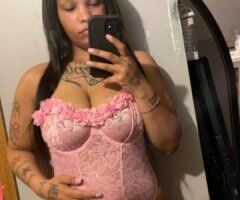 Let’s Get Wild & Flirty! 💦🔥🍑