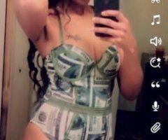 🔥 Exotic & Ready to Play! 💦💋 Let's Get Wet! 🍑😘 - Image 3