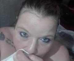 Submissive & Ready to Obey 💋🔥 Let’s Play, Daddy! 🍑😘