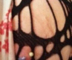 Submissive & Ready to Obey 💋🔥 Let’s Play, Daddy! 🍑😘 - Image 5