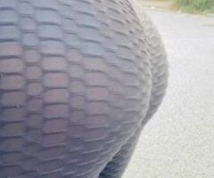 Let’s Ignite Some Passion in the 831! 💦💋🍑🔥 - Image 3