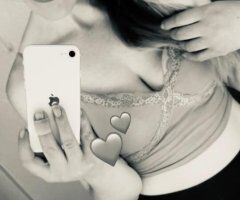 Let’s Ignite Some Passion in the 831! 💦💋🍑🔥 - Image 4