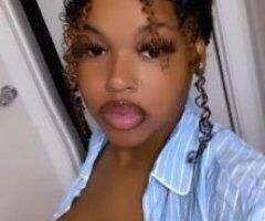 Unforgettable Encounters in NOLA 💦💋🍑🔥 - Image 2