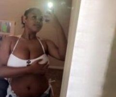 Unforgettable Encounters in NOLA 💦💋🍑🔥 - Image 3