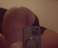 Sweet Treats Await 🍫🍦💦🔥 - Image 2