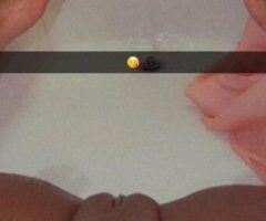 💦 Juicy Delights Await You, Daddy! 🍑😘🔥