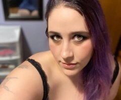 🔥 Sultry BBW Ready to Tempt & Play! 💋🍑 - Image 2